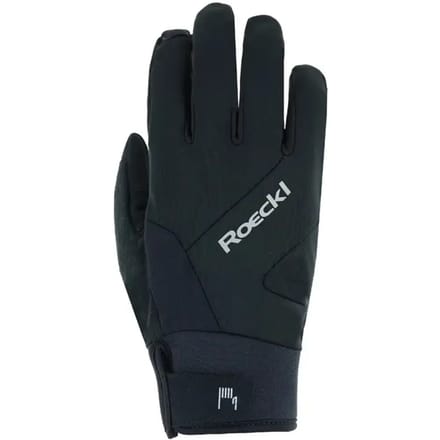 Gants Roeckl Reichenthal 2