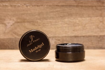 Jean Peau Modelgel 30ml
