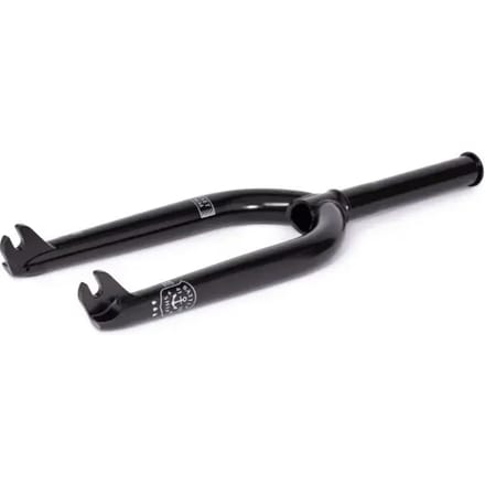 Vork Wethepeople Battleship 24