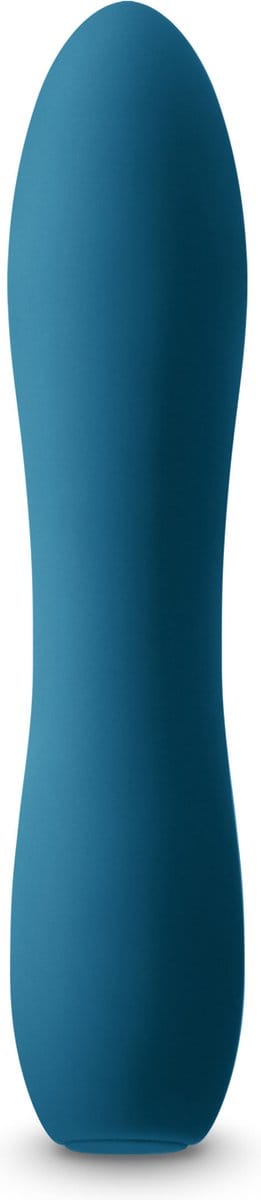 Vibrator Love Toy INYA Ruse Blauw
