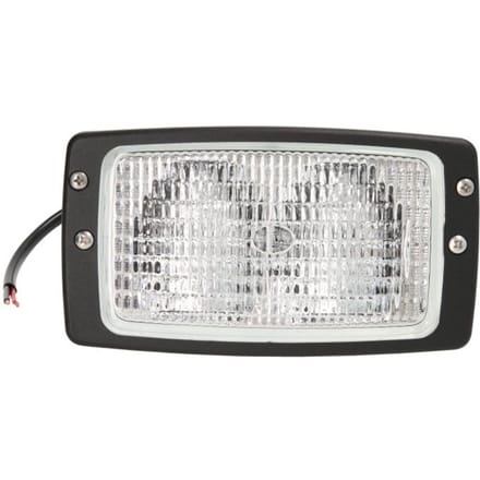 Werklamp HELLA 1GB 996 080-011