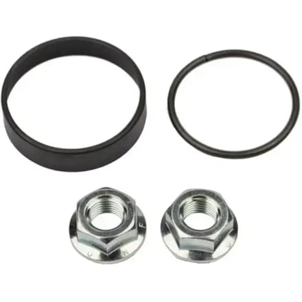 Remmen Shimano SM-CBE