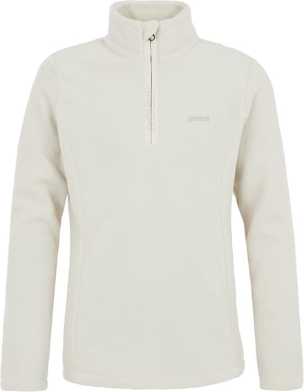 Protest MUTEY JR – Top met 1/4 ritssluiting Meisjes
