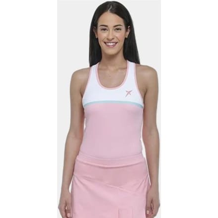 Drop Shot Fenicia Tanktop Dames