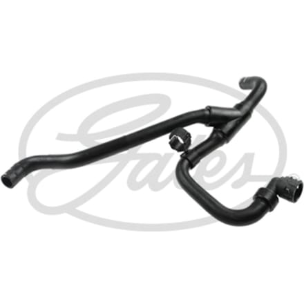 Verwarmingsslang GATES 02-2765