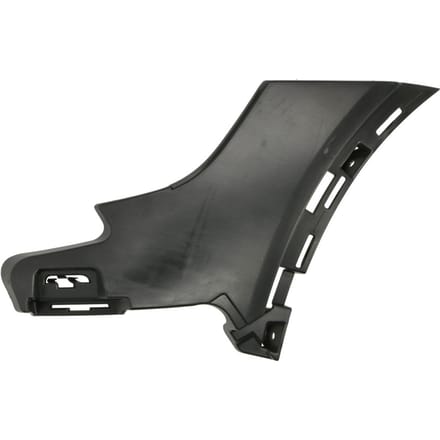 Drager, bumper BLIC 5502-00-3534941P