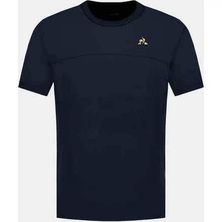 T-shirt Le Coq Sportif