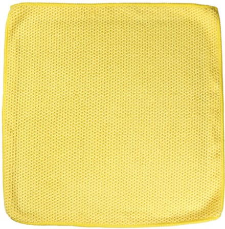 D-CON KLEI DOEK CLEANSING GEEL MEDIUM 30 X 30 CM