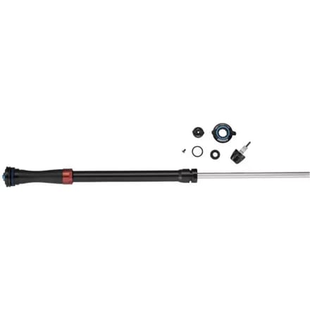 Onderhoudsset voor fietsvorken Rockshox Rs-1 Rlc/Rl>2018