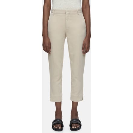 Closed Sonnett Pants Washed Shore Taglia: W32L32 | Pantaloni da completo Outlet | Donna