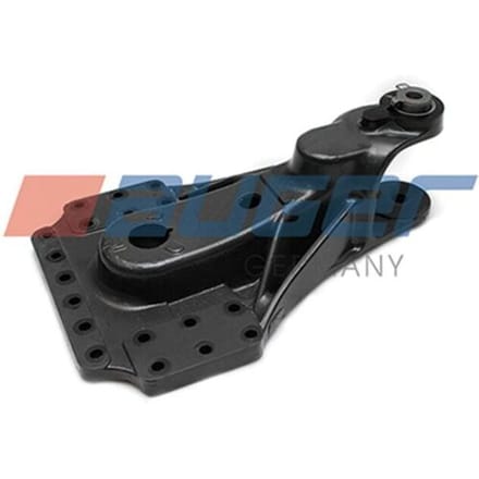 Veer schraag AUGER 80265