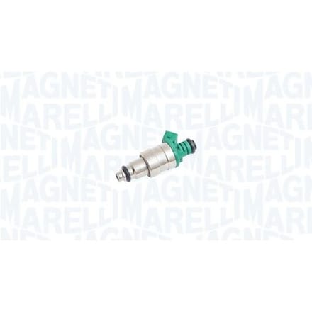 Brandstofinjector MAGNETI MARELLI 805000000097