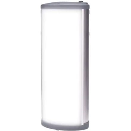 Lichtbalk Lanaform (x2)