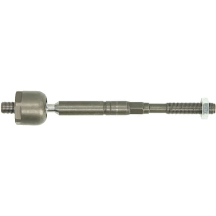 Axiaalgewricht, trekstang FEBI BILSTEIN 45610