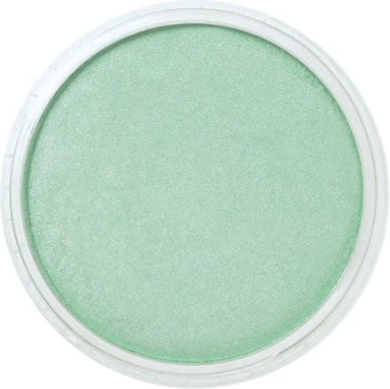 PanPastel - Pearl Green