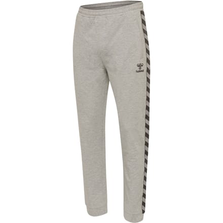 Hummel Move Classic Trainingsbroek Junior - Maat 128