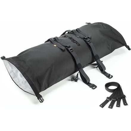 Kriega Rollpack 40l Achtertas