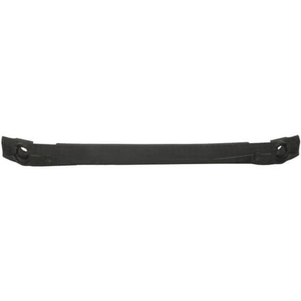 Drager, bumper BLIC 5502-00-6735942P