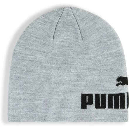 Cap Puma Essential Mid Crown Cuffless