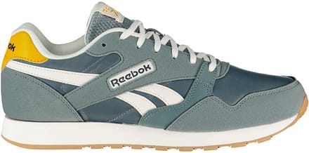 Reebok Classics Ultra Flash Schoenen Blauw EU 41