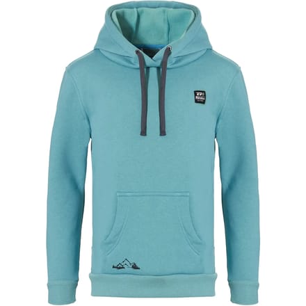 Junior Hoodie Rehall Kick-R