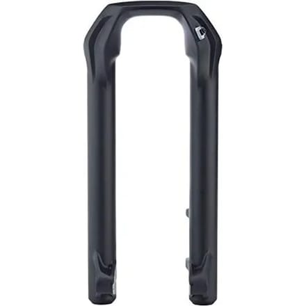 Vork Rockshox Fourreaux Boxxer C1+ 2019+ Aiutoc N/Ni 27 20x110 Boost Diff. N
