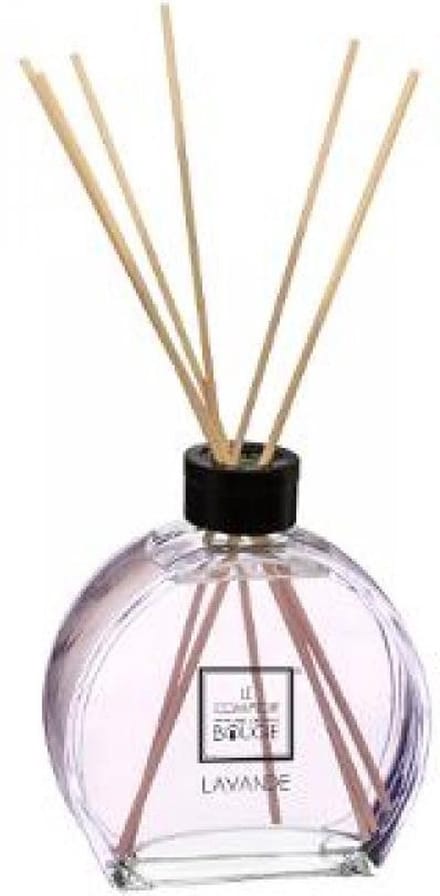 Le Comptoir De La Bougie - GEURSTOKJES LAVENDEL - 100ml