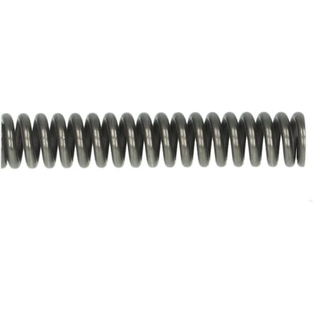 Reparatieset voor synchronisator versnellingsbak ZF 0732042766