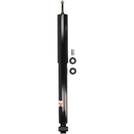 Schokdemper MAGNUM TECHNOLOGY AG5066