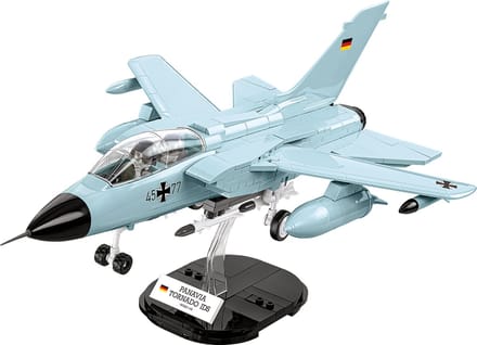COBI 5853 Panavia Tornado IDS