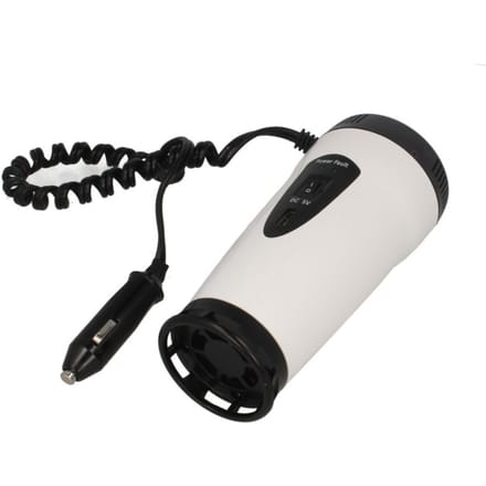 Spanningstransformator VOLT 12/230 AC-700