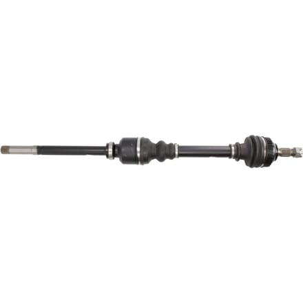 Aandrijfas POINT GEAR PNG70482 rechts
