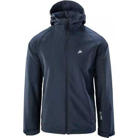 Wandeljas Martes Essentials Meino
