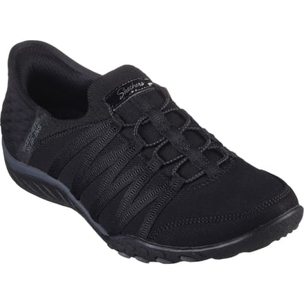 Breathe-Easy Roll-With-Me Schoenen