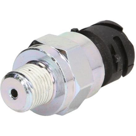 Remlichtschakelaar FEBI BILSTEIN 11539