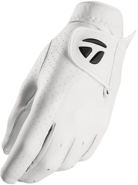 Taylormade Tour Preferred Full Cabretta Leather 2025