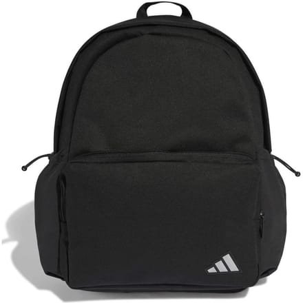 Adidas Performance Essentials Back To School Top Rugzak - Unisex - Zwart