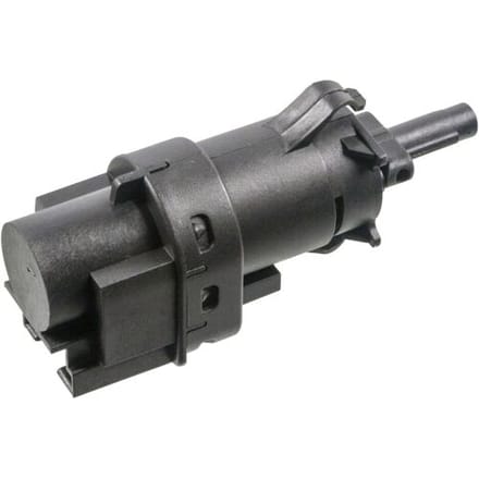 Remlichtschakelaar FEBI BILSTEIN 39135