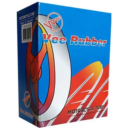 Binnenband Vee Rubber 2,50-12 TR4