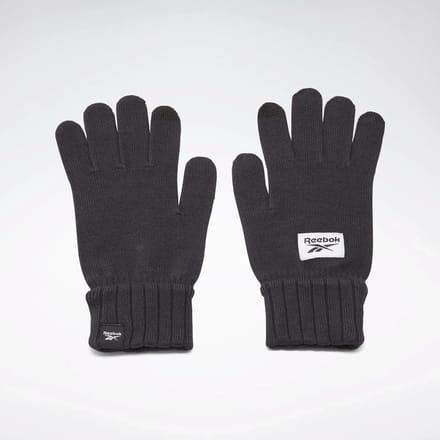 Handschoenen Reebok Active Foundation Knit