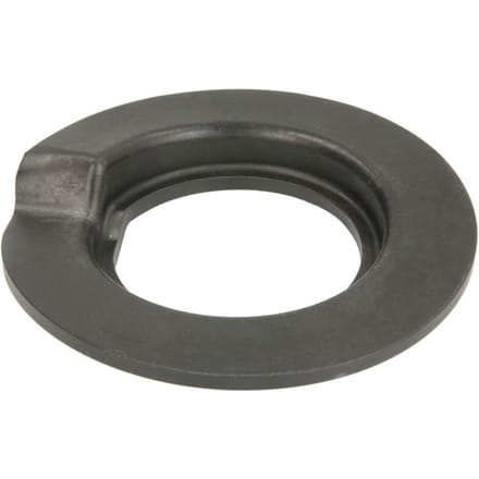 Basis, veerring  TEDGUM 00443087