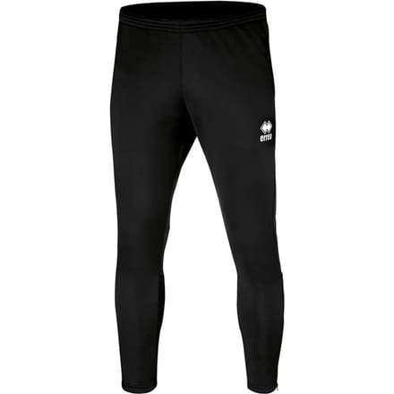 Broeken Errea Key Broek Ad - Sportswear - Volwassen