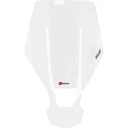 Belsprong Faco Honda 1000 Crf L Africa Twin 2016>2019
