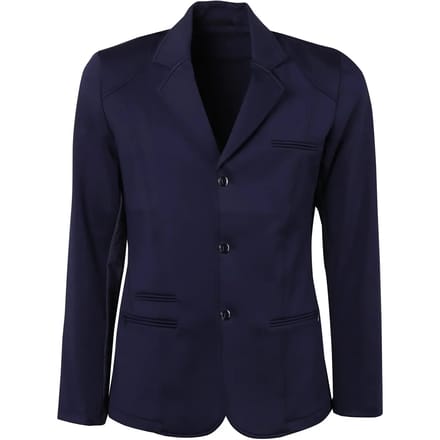 HARRY'S HORSE RIJJAS LICIANO HEREN Donkerblauw