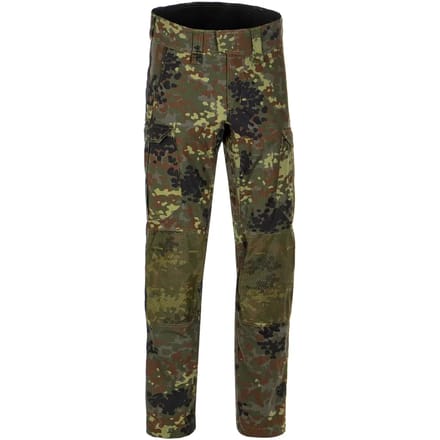Gevechtsbroek Clawgear MK III ATS Flex