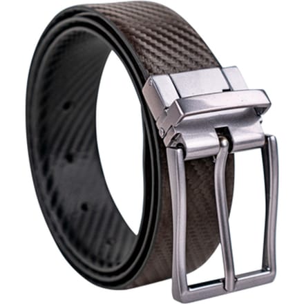 Riem Jaslen Cinturones