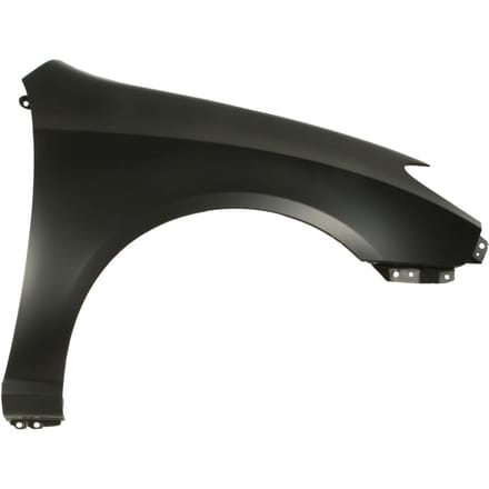 Spatbord BLIC 6504-04-3163314P