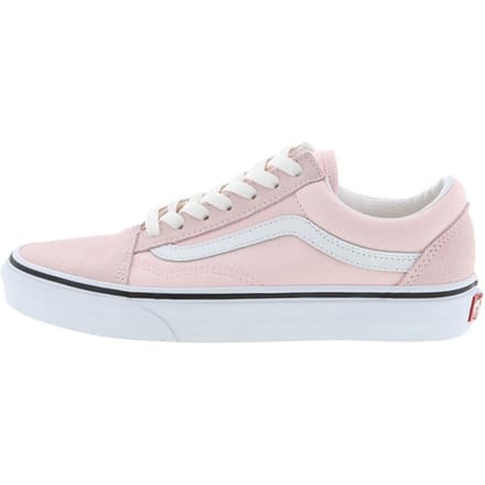 Old Skool Vans 'Blushing' Dames VN0A4BV5TC3 37