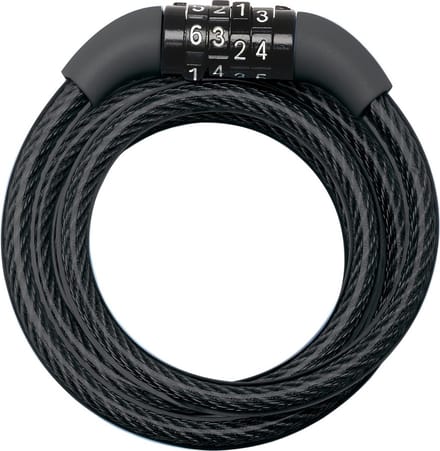 Fietssleutel 8143DPRO 8143EURDPRO