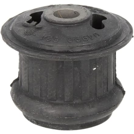 Motorsteun FEBI BILSTEIN 04990
